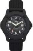Timex TW4B34800 Pulkstenis