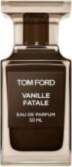Tom Ford _7765933 Tom Ford Vanille