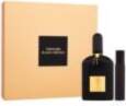 Tom Ford _8287925 TOM FORD Black