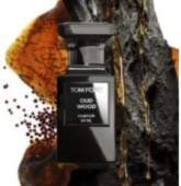 Tom Ford _8431008 Tom Ford Private