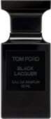 Tom Ford Black Lacquer Spray EDP