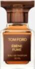Tom Ford Ébene Fumé EDP 30ml