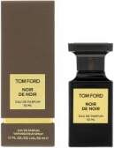 Tom Ford Noir de Noir EDP