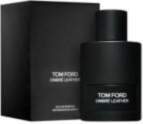 Tom Ford Ombré Leather EDP 150