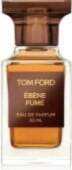 Tom Ford Private Blend Ebene Fume