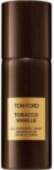 Tom Ford Tom Ford Tobacco Vanille