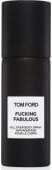 Tom Ford Tom Ford TOM FORD