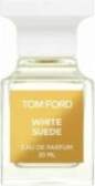 Tom Ford White Suede EDP 30
