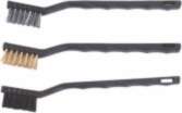 Top Tools Top Tools Brushes 230mm