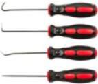 Top Tools Top Tools Hooks 150mm