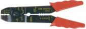 Top Tools Top Tools Multipurpose crimping