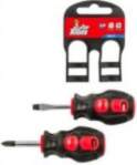 Top Tools Top Tools PH1 SL6