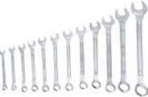 Top Tools Top Tools Set of