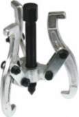 Topex " Topex 3-arm bearing puller