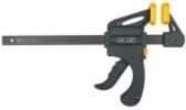 Topex Topex Automatic Squeeze 450x60mm 12A545
