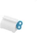 TORO Toothpaste Squeezer 7x4cm Aksesuārs