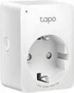 Tp-Link Tapo P100 WIFI Smart Plug