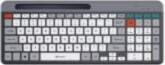 Tracer 47836 SHARP RF Wireless Keyboard