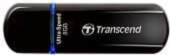 Transcend JetFlash 600 8GB USB 2