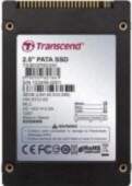 Transcend SSD330 IDE 2.5®® MLC