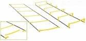 Tremblay Agility Ladder Flat 3,2