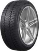 TRIANGLE 155/ 65R14 TRIANGLE TW401 75T