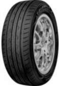 TRIANGLE 225/ 65R17 TRIANGLE PROTRACT (TE301)