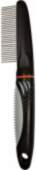TRIXIE Trixie De-weeding comb with rounded
