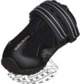 TRIXIE Trixie Walker Active Protective Boots