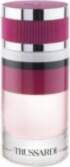 Trussardi Ruby Red W 90ml EDP