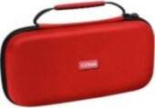 Trust GXT1248S Case for Nintendo Switch
