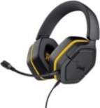 Trust GXT492B austiņas