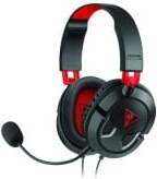 Turtle Beach Ear Force Recon 50