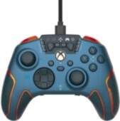 Turtle Beach Recon Cloud Controller Blue