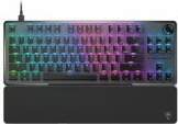 Turtle Beach Vulcan II TKL Pro