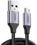 Ugreen 60146 micro USB QC 3