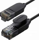 Ugreen LAN Cable / 6e cat