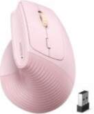 Ugreen M571 Pink datorpele