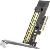 Ugreen Ugreen PCIe 3.0 x4
