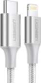 Ugreen USB Typ C to Lightning
