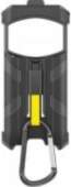 Ulefone "Multifunctional Case Ulefone Armor
