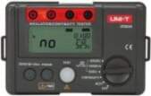 Uni-T Insulation Resistance Meter UT502A Instruments