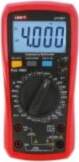 Uni-T UT105+ Instruments