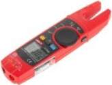 Uni-T UT256B Instruments