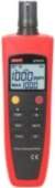 Uni-T UT337A Carbon Monoxide Detector Instruments