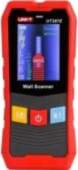 Uni-T UT387E Instruments