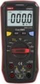 Uni-T UT60BT Bluetooth Digital Multimeter Instruments