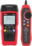 Uni-T UT685B Cable Tester Kit Instruments