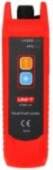 Uni-T UT691-10 Visual Fault Locator Instruments