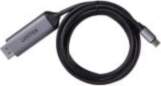 UNITEK UNITEK CABLE ADAPTER USB-C -